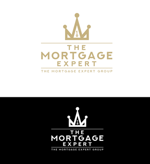 Logo Design by SolDesign for this project | Design #31610180