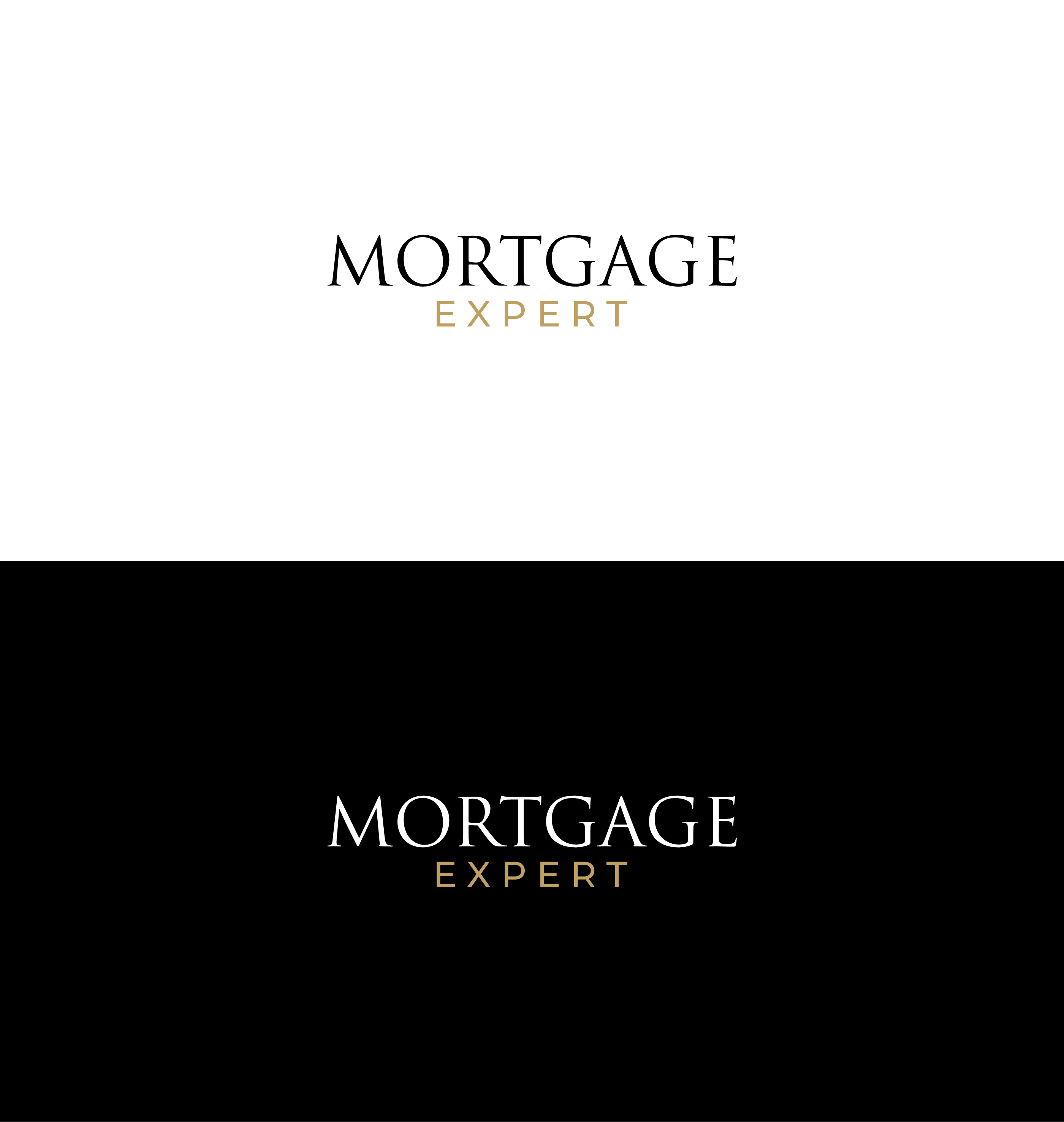 Diseño de Logo por saesean para este proyecto | Diseño #31616316