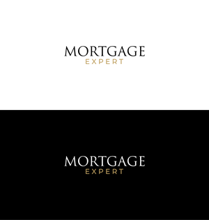 Diseño de Logo por saesean para este proyecto | Diseño: #31616316