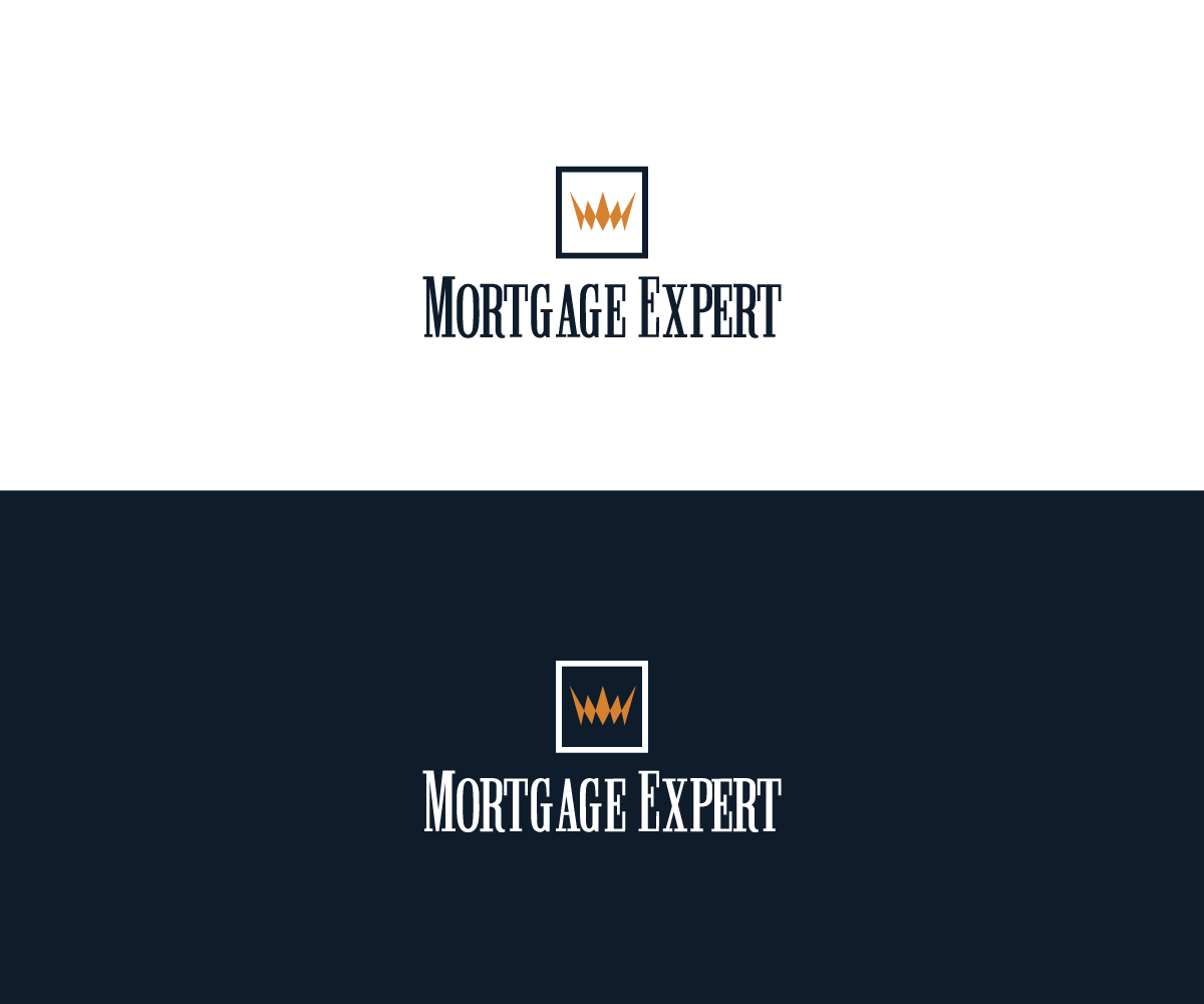 Logo Design by METHODEMAN for this project | Design #31592572