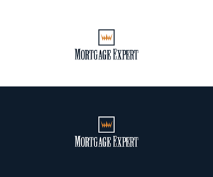 Logo Design by METHODEMAN for this project | Design #31592572