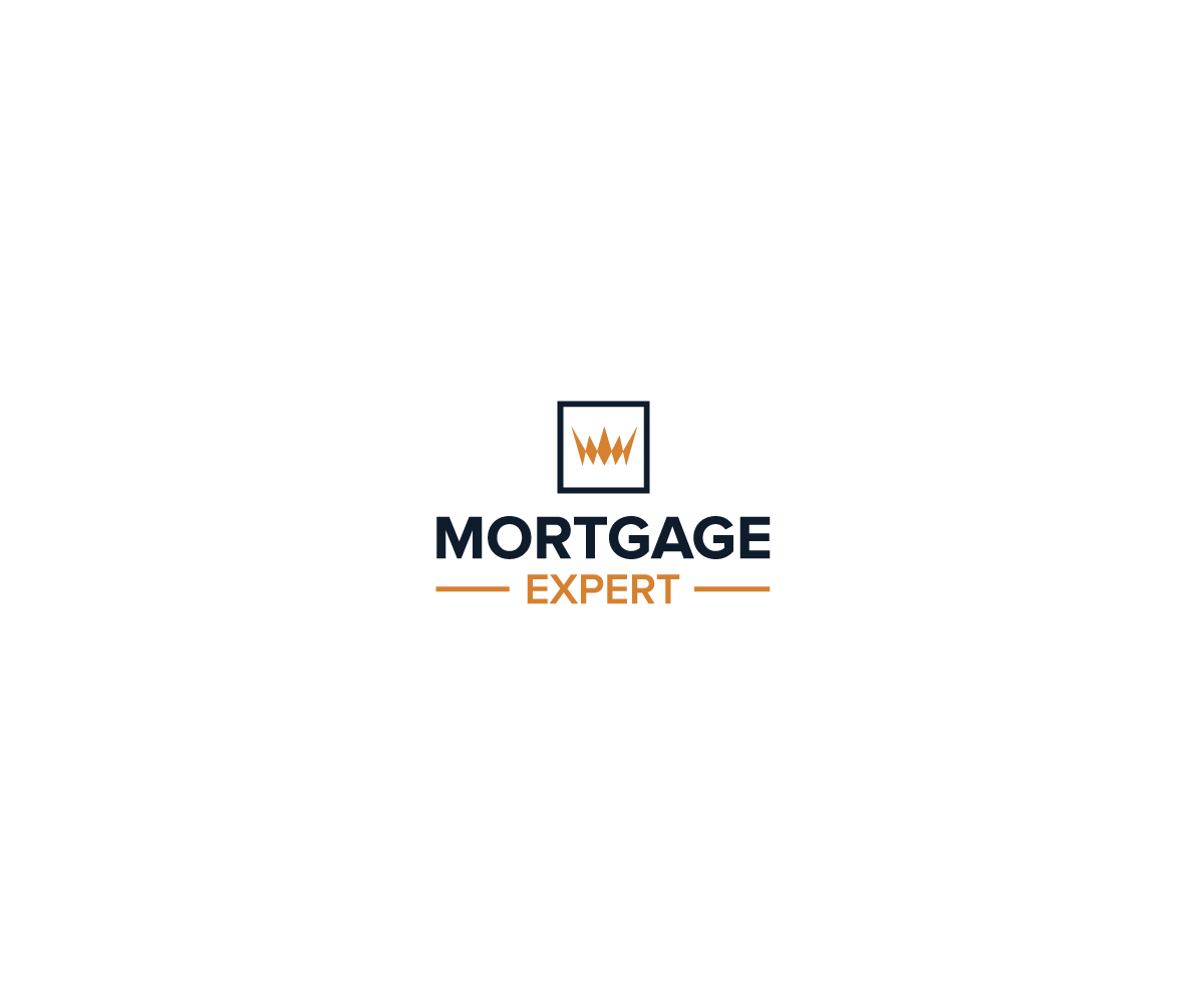 Diseño de Logo por METHODEMAN para este proyecto | Diseño #31592577