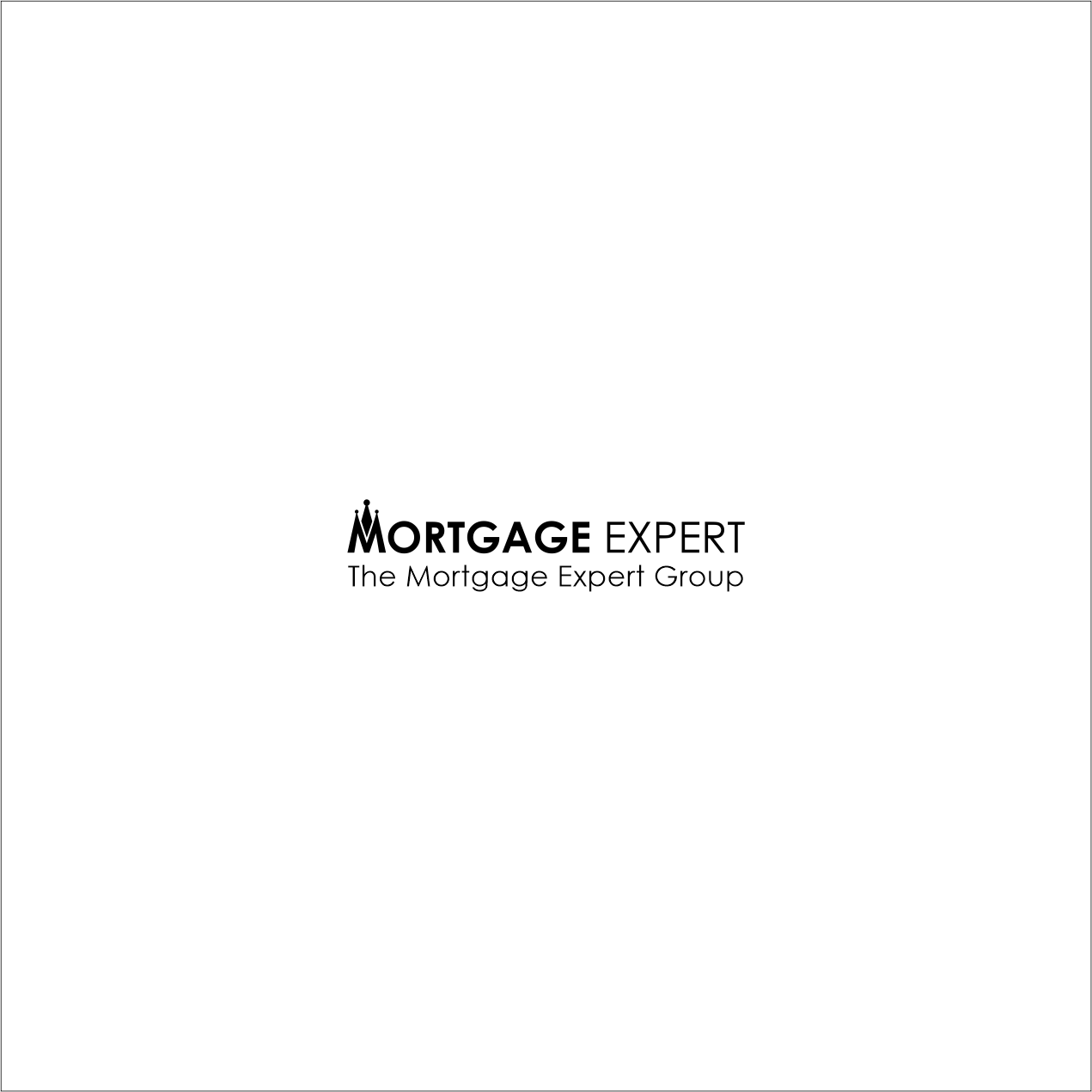 Logo Design by B4LYA for this project | Design #31594400