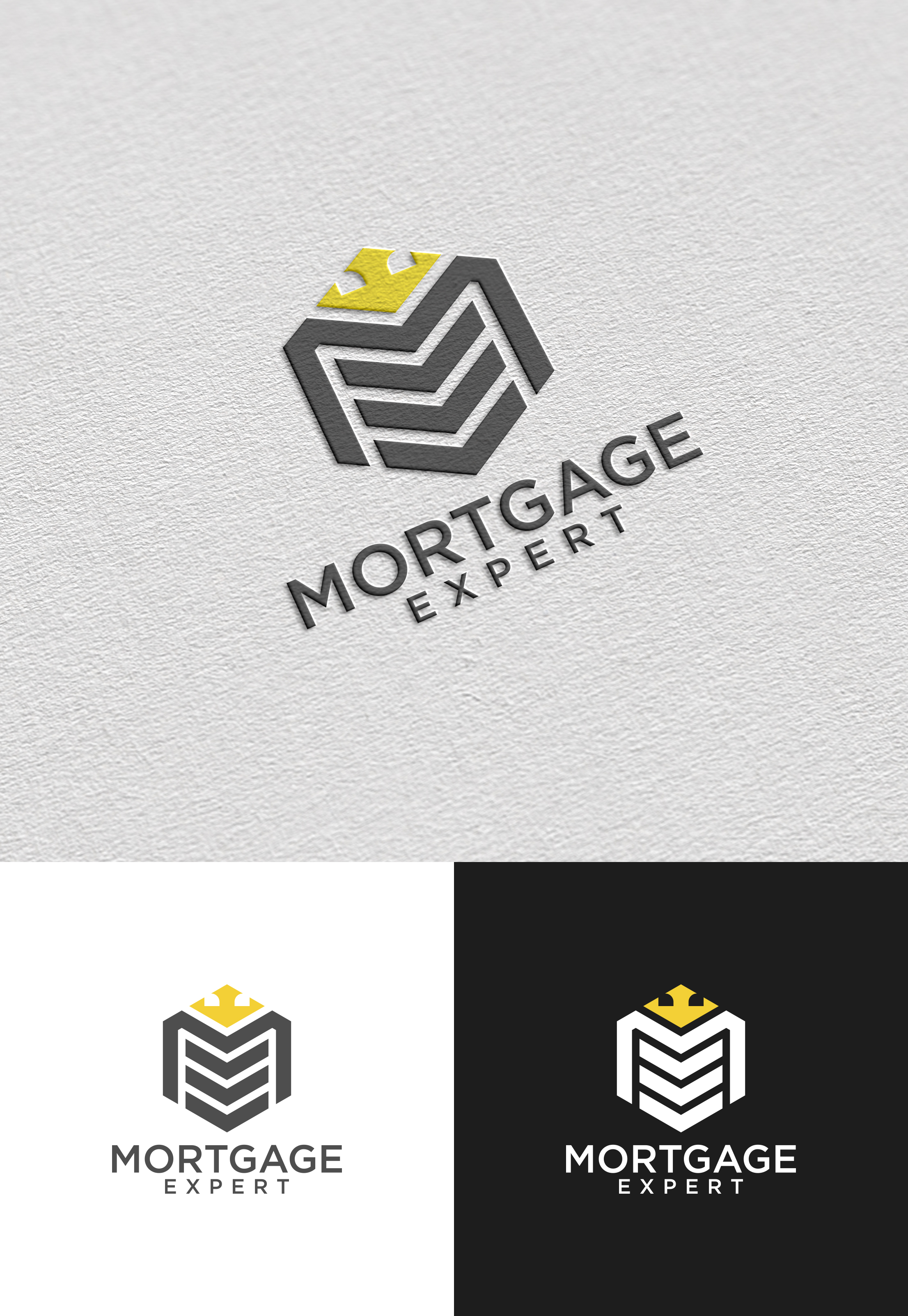 Diseño de Logo por loveqis para este proyecto | Diseño #31587207
