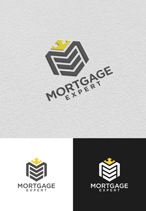 Diseño de Logo por loveqis para este proyecto | Diseño: #31587207