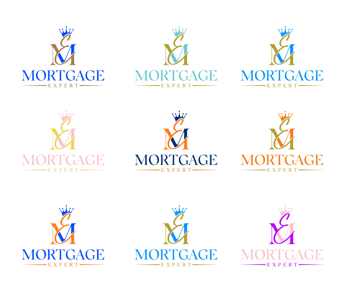 Diseño de Logo por BE STRONG para este proyecto | Diseño #31588072