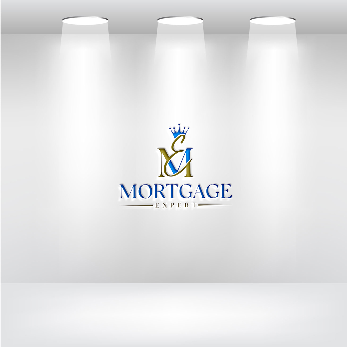 Logo Design by Ben Affleck for this project | Design #31588073