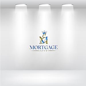 Diseño de Logo por BE STRONG para este proyecto | Diseño: #31588073