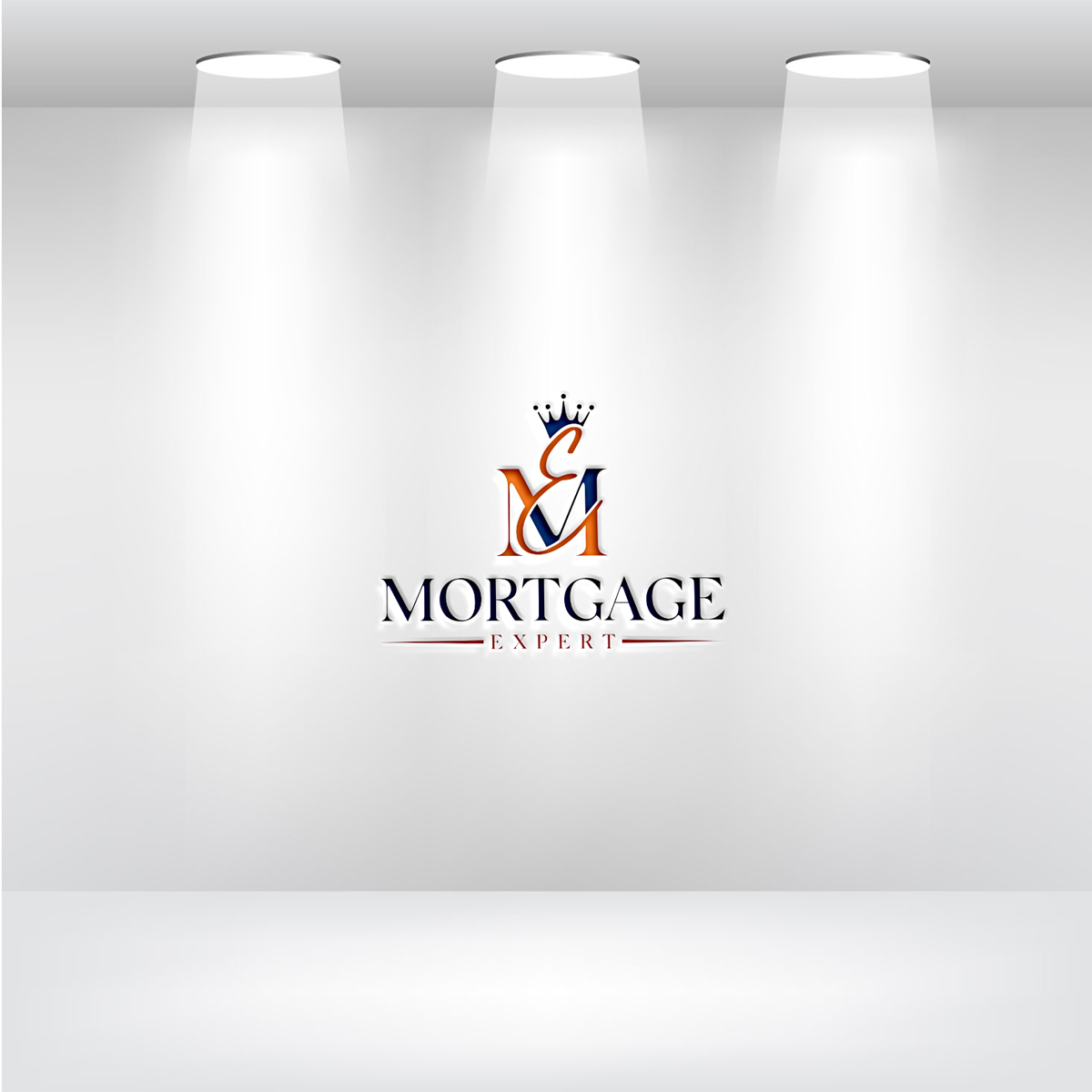 Logo Design by Ben Affleck for this project | Design #31588074