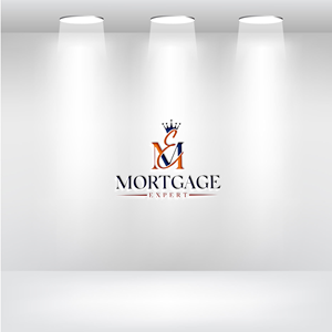 Diseño de Logo por BE STRONG para este proyecto | Diseño: #31588074