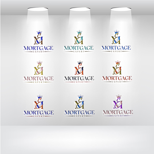 Diseño de Logo por BE STRONG para este proyecto | Diseño: #31588075