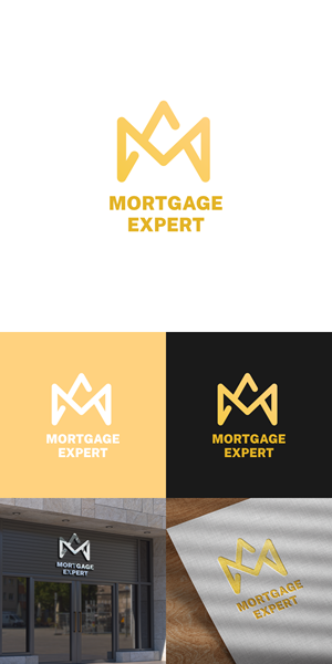 Logo Design by Sketch Graphic
