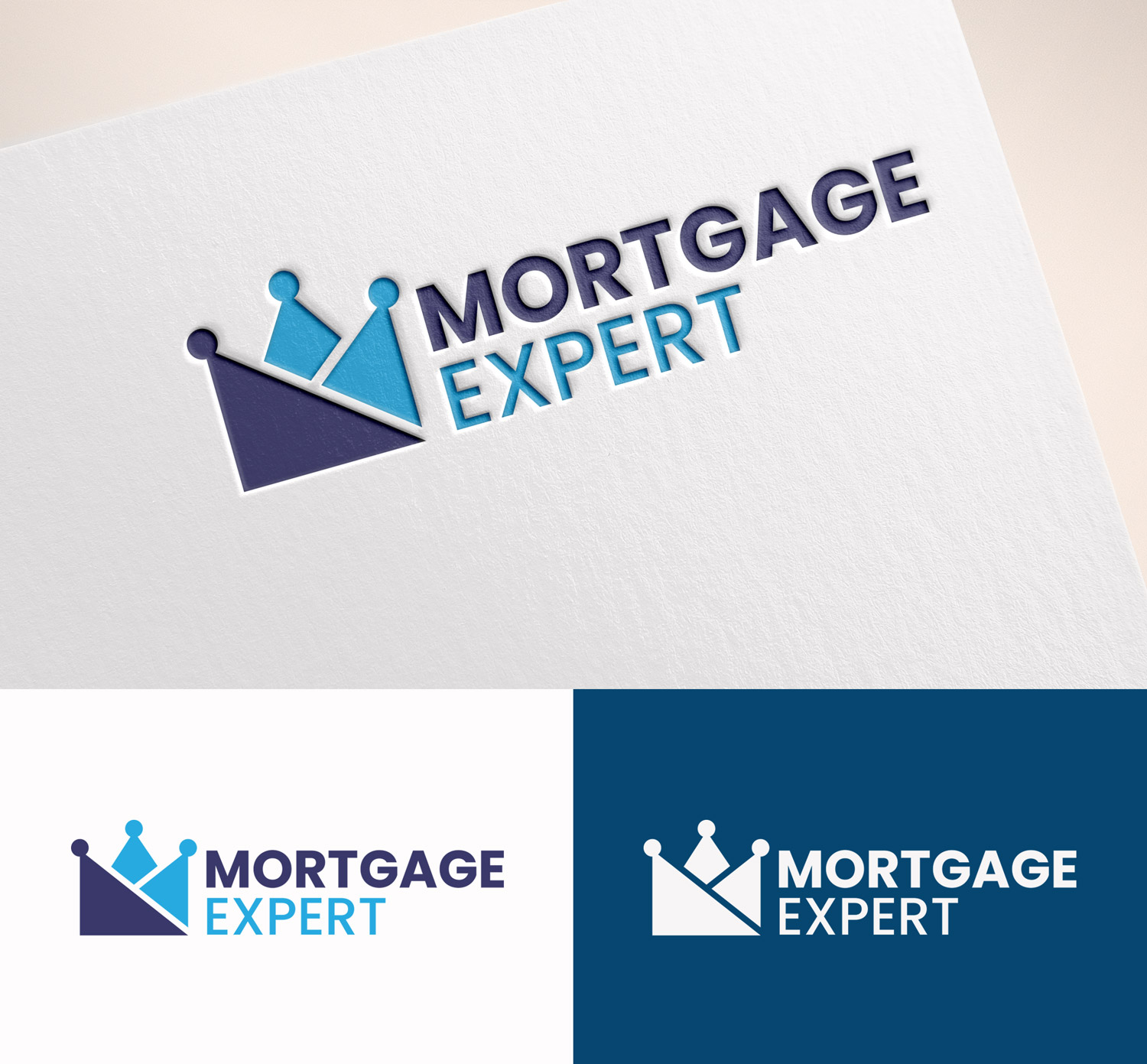 Diseño de Logo por M Art & Design para este proyecto | Diseño #31587313