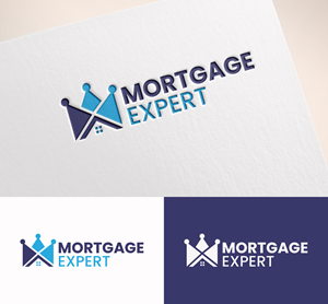 Diseño de Logo por M Art & Design para este proyecto | Diseño: #31587452