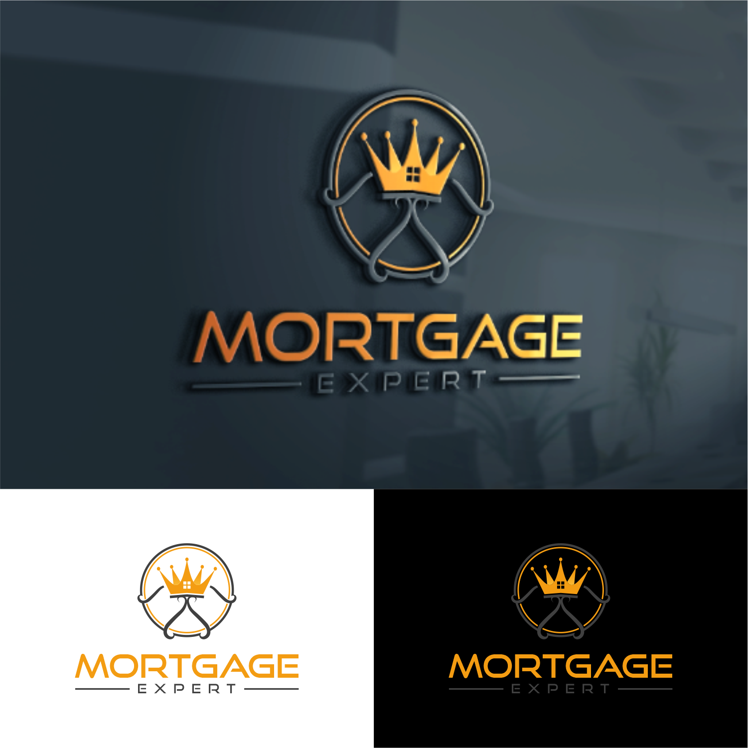Diseño de Logo por semarco para este proyecto | Diseño #31586798