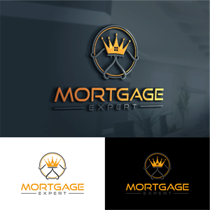 Diseño de Logo por semarco para este proyecto | Diseño: #31586798