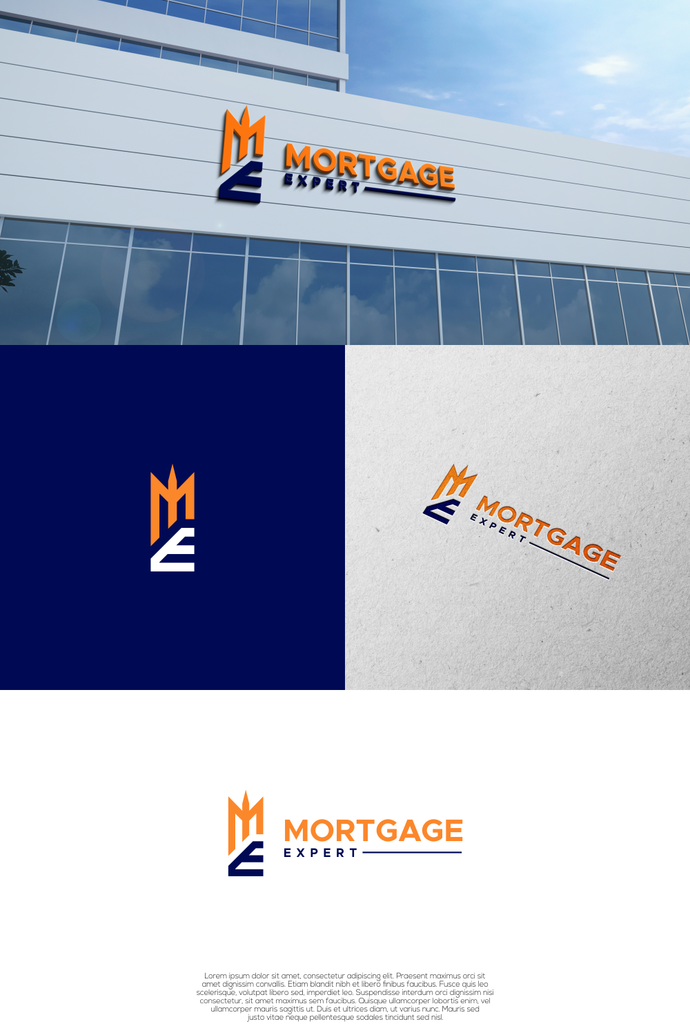 Logo Design by Verguson for this project | Design #31593680
