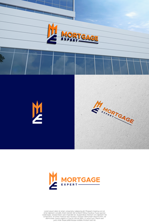Diseño de Logo por Verguson para este proyecto | Diseño: #31593680