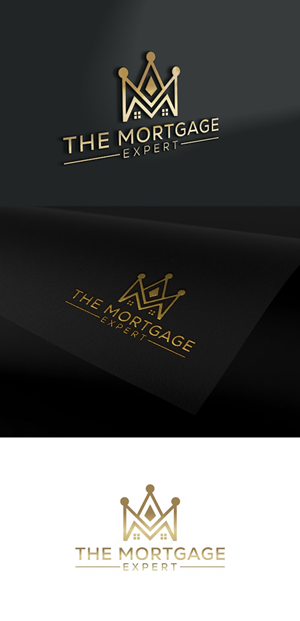 Diseño de Logo por yellowdot para este proyecto | Diseño: #31587076