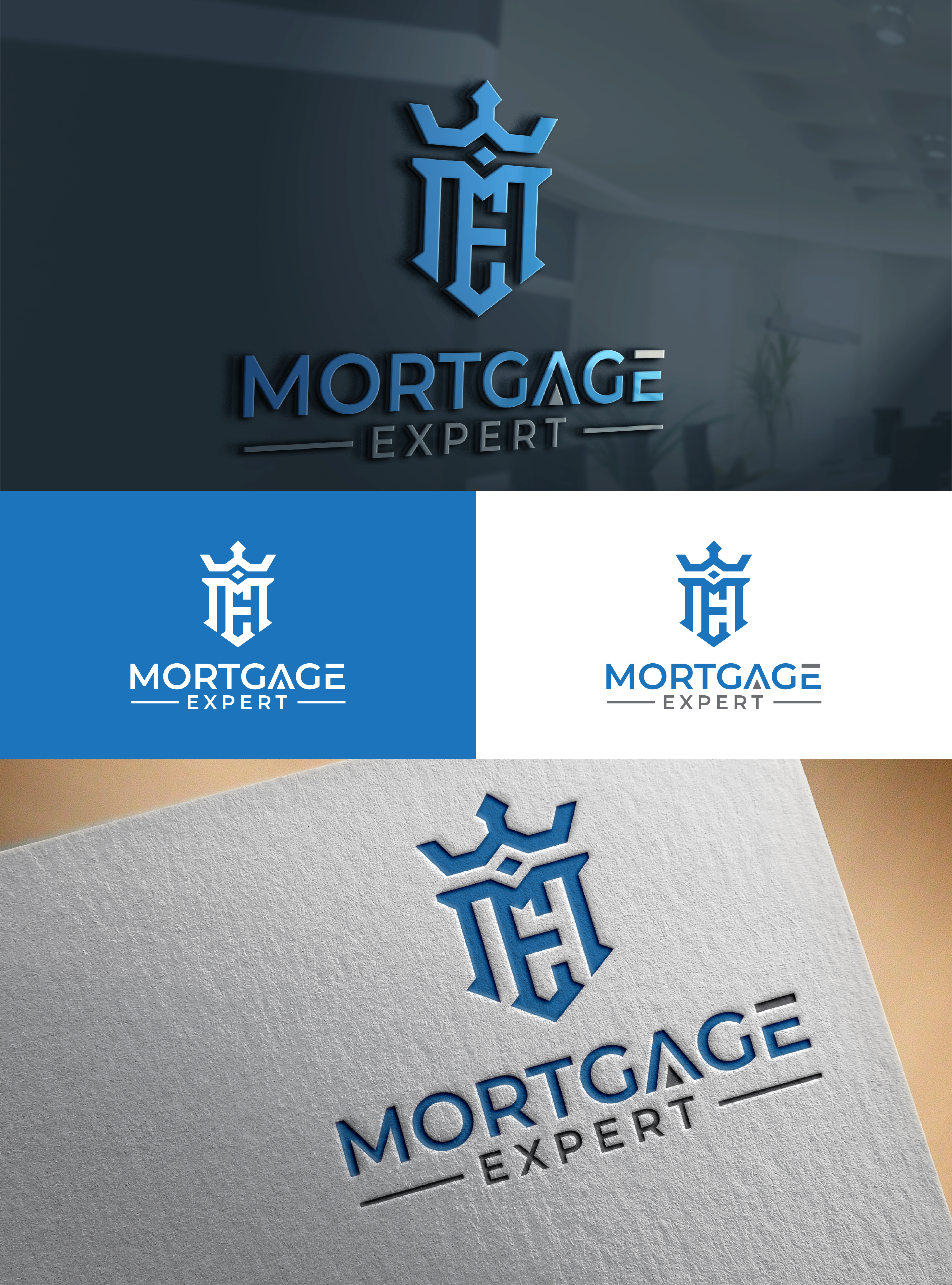 Diseño de Logo por design wae para este proyecto | Diseño #31587384