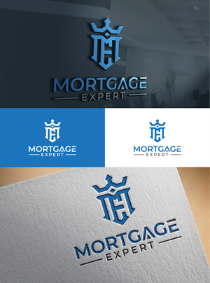 Diseño de Logo por design wae para este proyecto | Diseño: #31587384