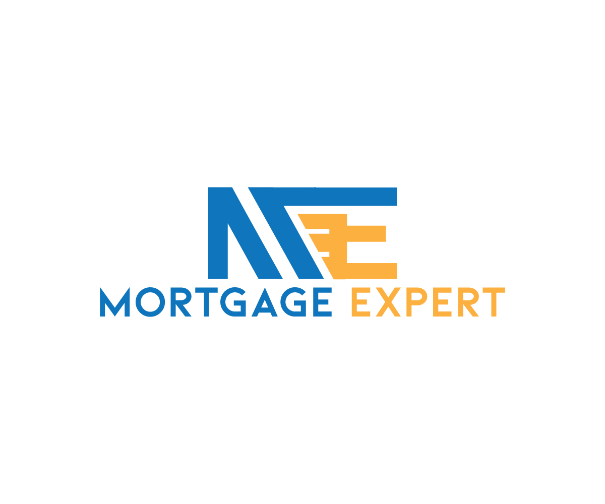 Diseño de Logo por MH_Prantu para este proyecto | Diseño #31590801