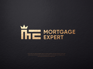 Logo Design by apik. for this project | Design: #31587618