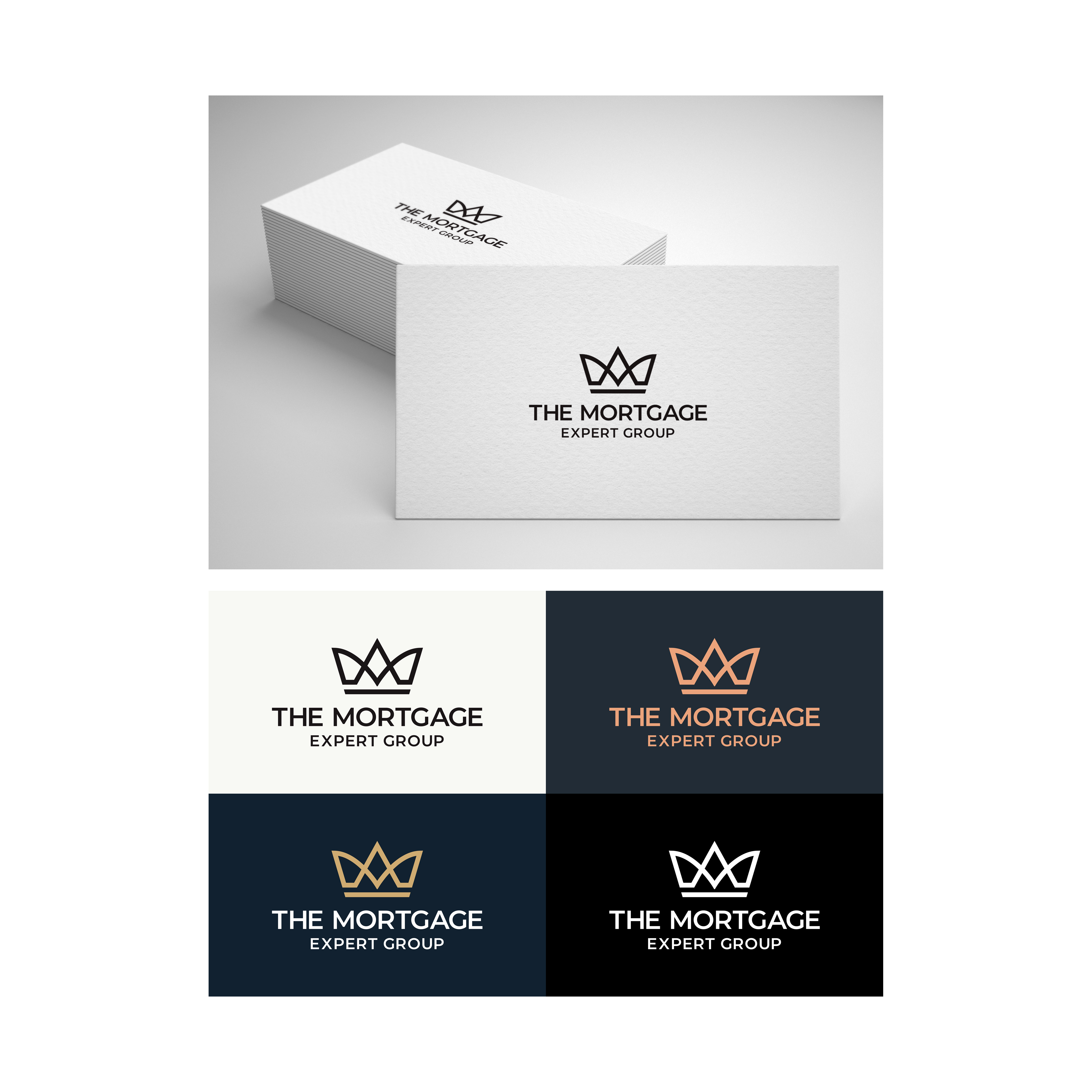 Logo Design by omogfx for this project | Design: #31599701