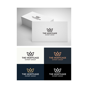 Logo Design by omogfx for this project | Design: #31599701