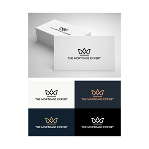 Diseño de Logo por omogfx para este proyecto | Diseño: #31641808