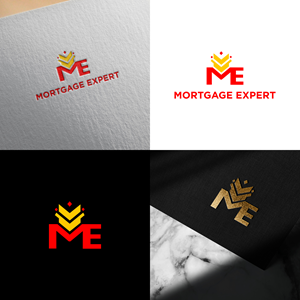 Logo Design by Dylan Z.R for this project | Design #31597734