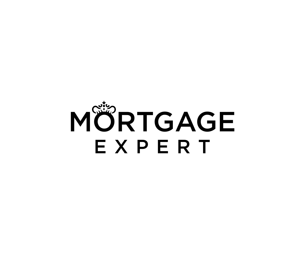 Logo Design by kalongg langgeng jaya for this project | Design #31590615