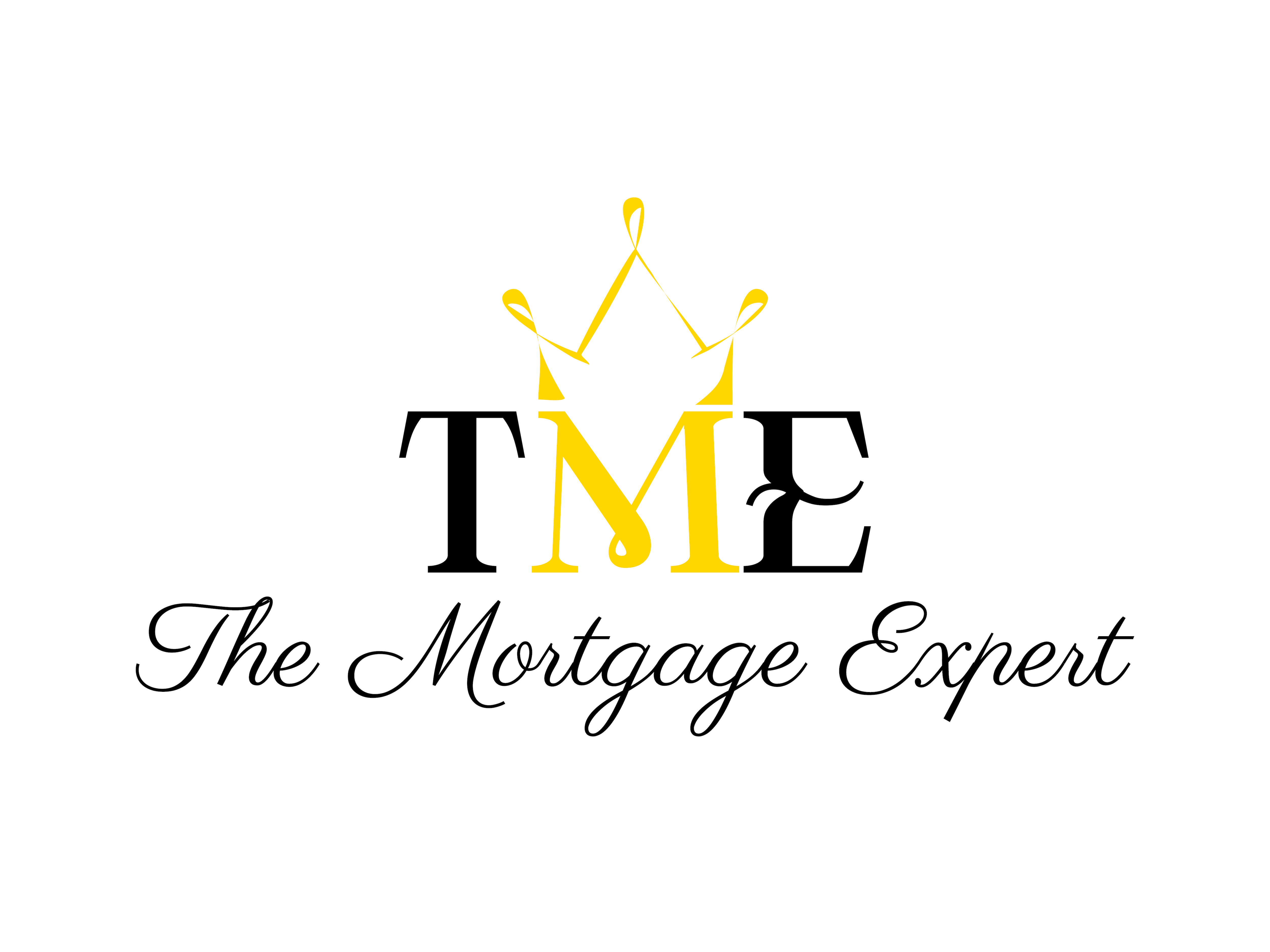 Logo Design by SimplyTheBest for this project | Design #31630418