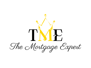 Logo Design by SimplyTheBest