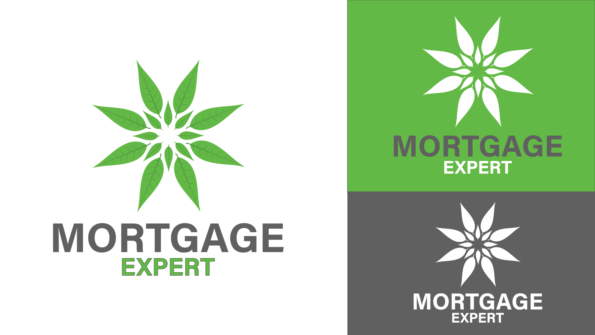 Design de Logo par JAHID990 pour ce projet | Design #31588256