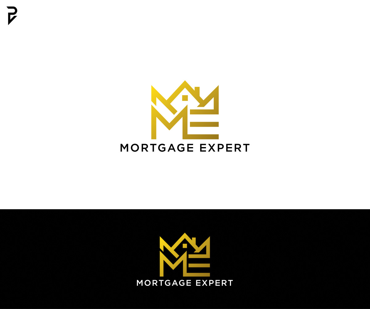 Logo Design by poisonvectors for this project | Design #31592481