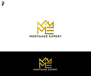 Logo Design by poisonvectors for this project | Design: #31592481