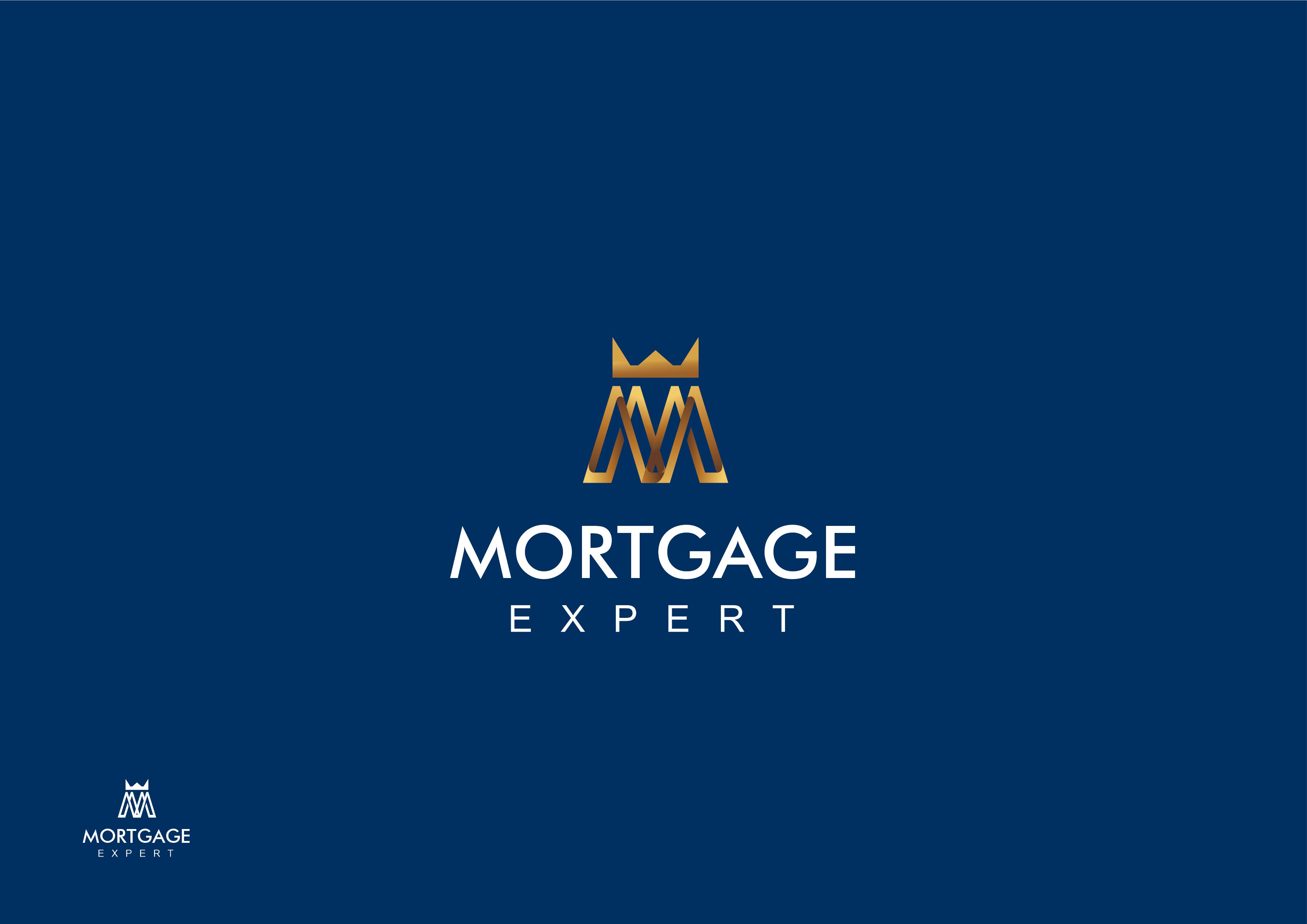 Diseño de Logo por alok bhopatkar para este proyecto | Diseño #31595690