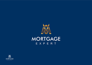 Logo Design by alok bhopatkar for this project | Design: #31595690