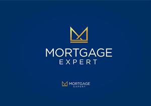 Logo Design by alok bhopatkar for this project | Design: #31596681