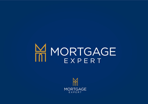 Logo Design by alok bhopatkar for this project | Design: #31596769