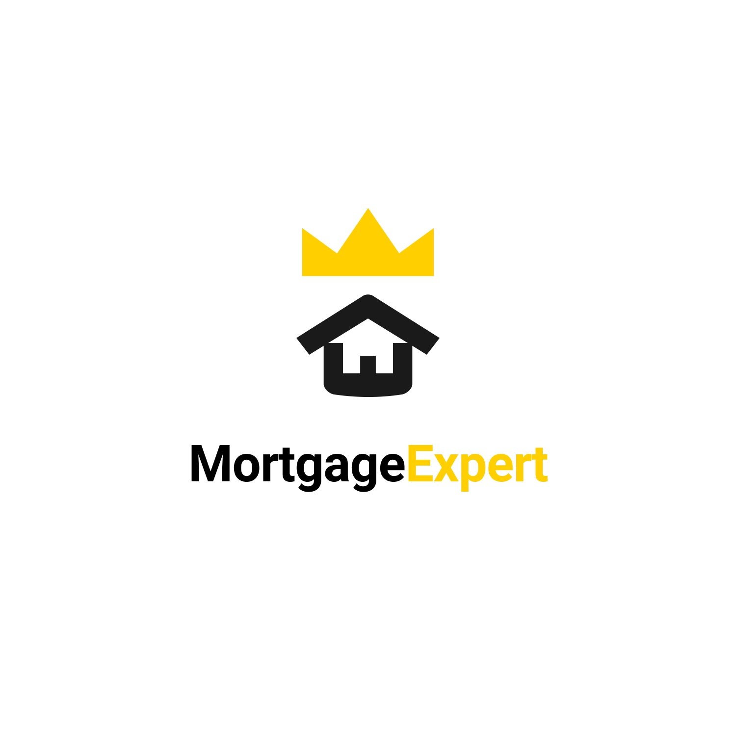 Diseño de Logo por Marcos! para este proyecto | Diseño #31618428