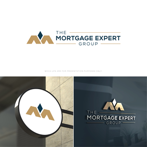 Logo Design by The Lion Studios for this project | Design: #31590837