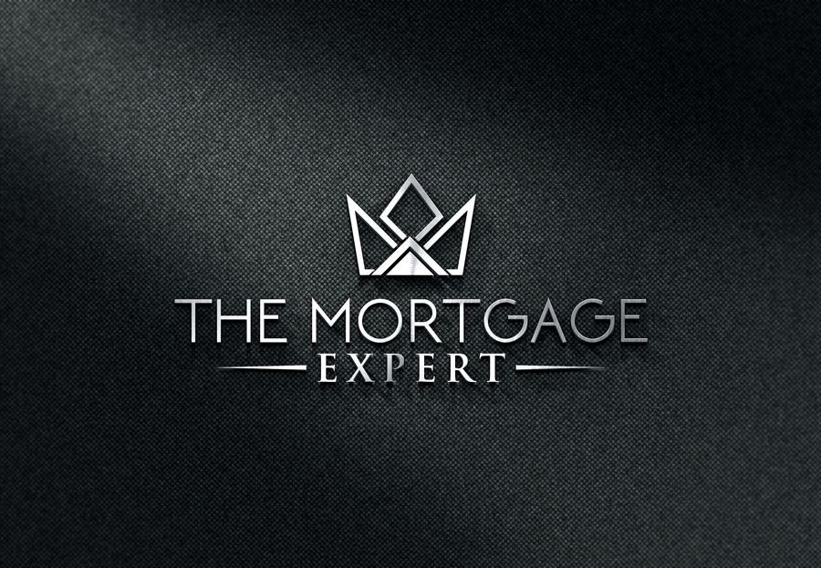 Diseño de Logo por the majestic design para este proyecto | Diseño #31590547