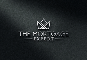 Diseño de Logo por the majestic design para este proyecto | Diseño: #31590547