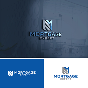 Diseño de Logo por AL-BARAKAH para este proyecto | Diseño: #31591469