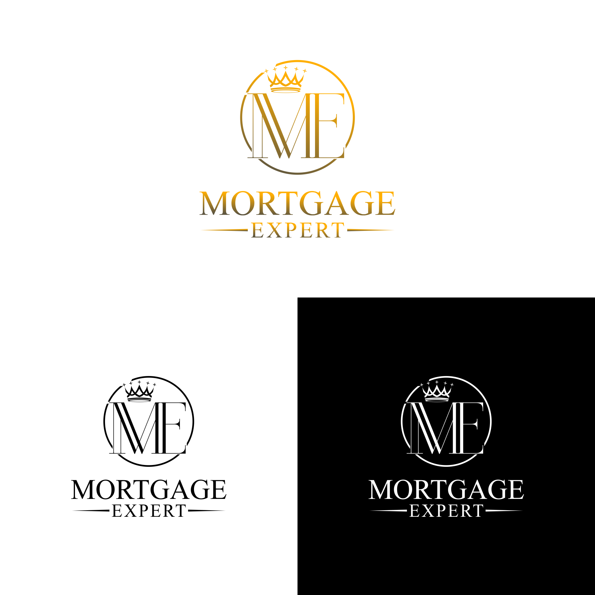 Logo-Design von anak mama für dieses Projekt | Design #31587487