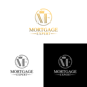 Logo Design by anak mama for this project | Design #31587487