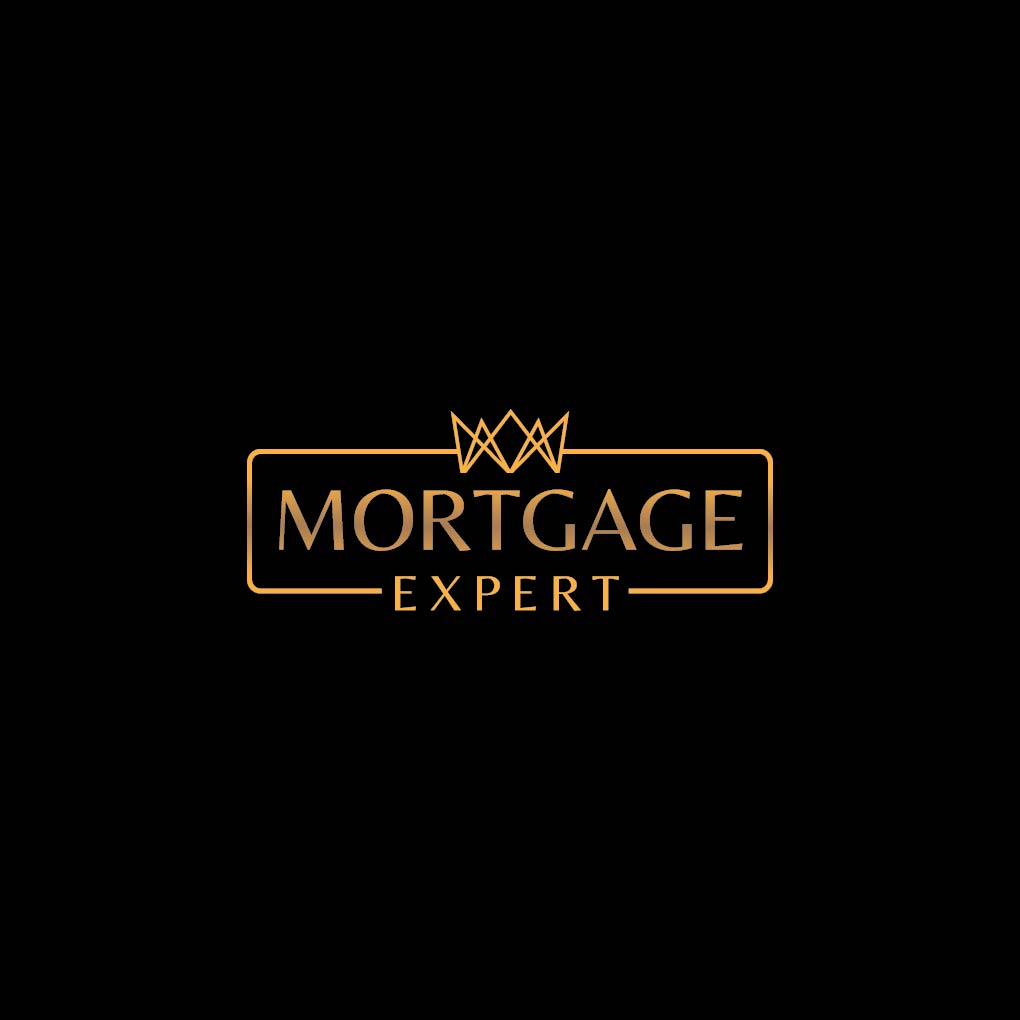 Logo Design by r. ilham for this project | Design #31593548