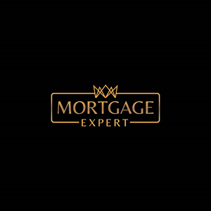 Logo Design by r. ilham for this project | Design #31593548